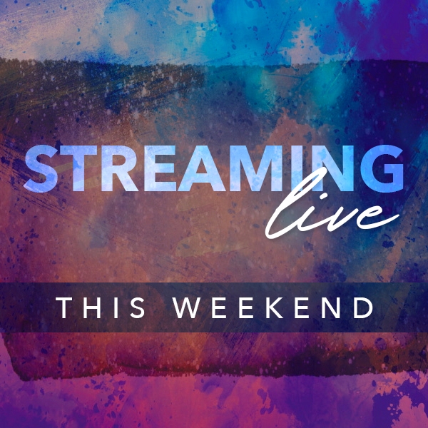 Live-Stream Service