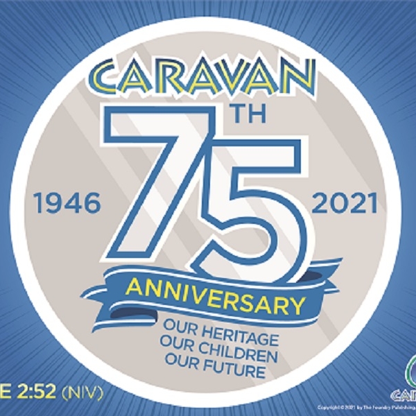Caravan