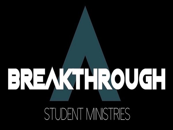 Breakthrough Student Ministries