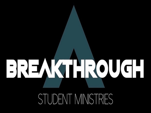 Breakthrough Student Ministries
