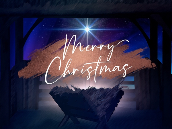 Christmas