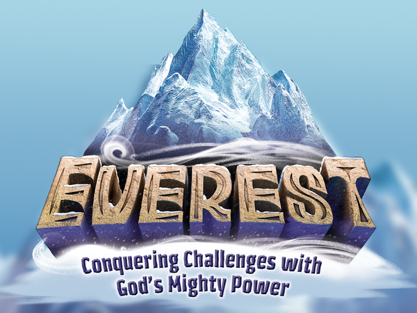 VBS