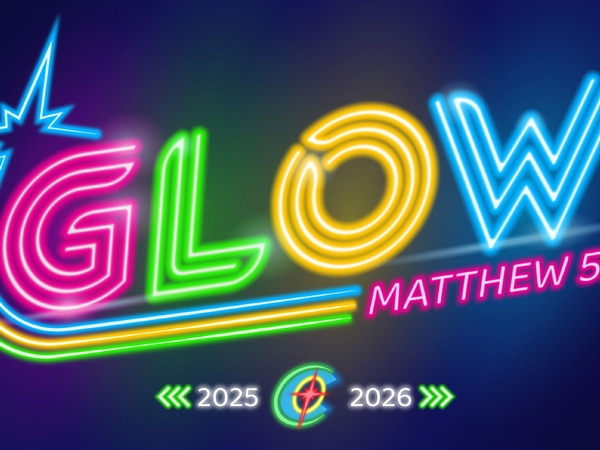 Caravan Award Ceremony