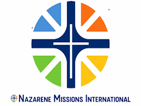Missions Service