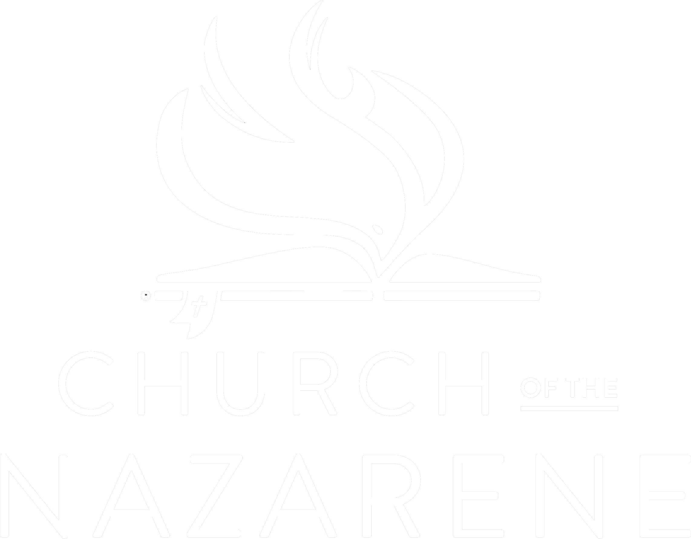 Church of the Nazarene