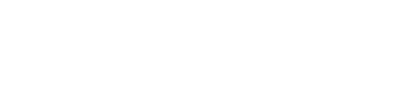 Hillcrest Church of the Nazarene